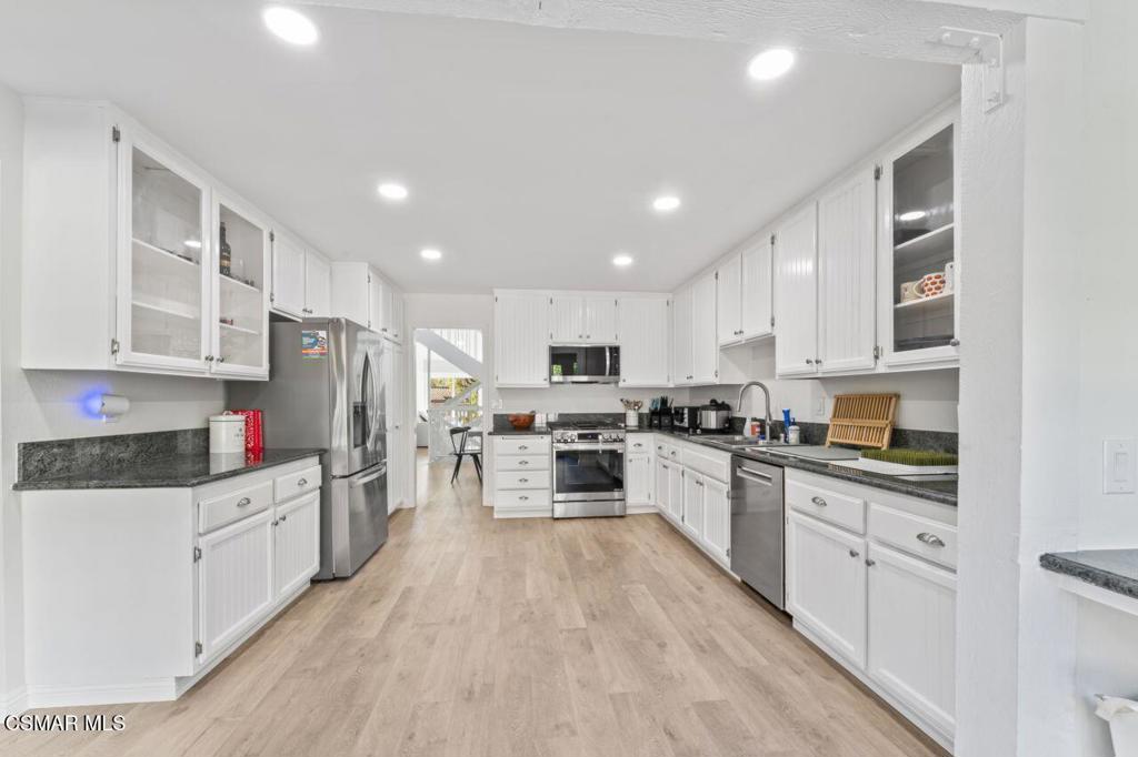 Racquet Club Villas-317 - 1002862 - Residential