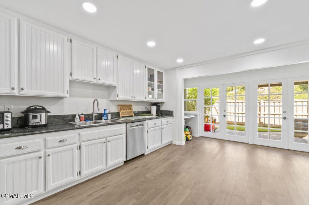 Racquet Club Villas-317 - 1002862 - Residential