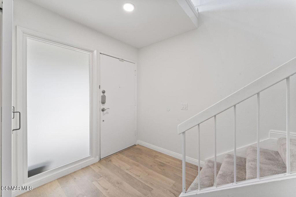 Racquet Club Villas-317 - 1002862 - Residential