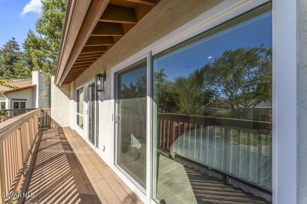 Racquet Club Villas-317 - 1002862 - Residential