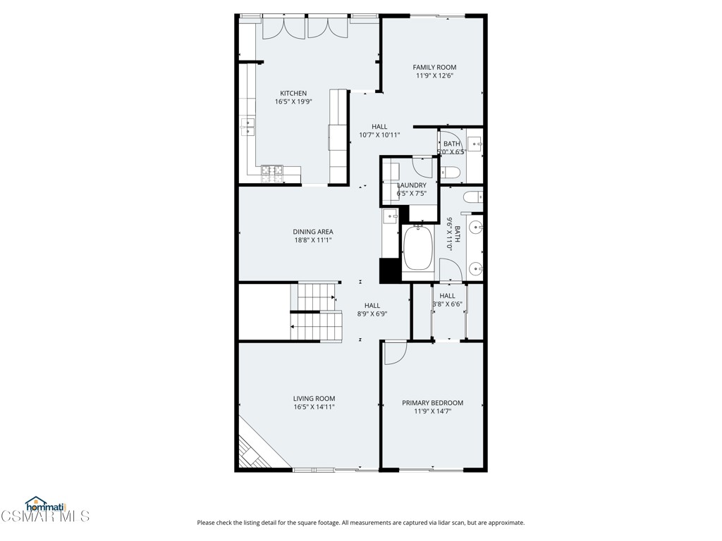 Racquet Club Villas-317 - 1002862 - Residential