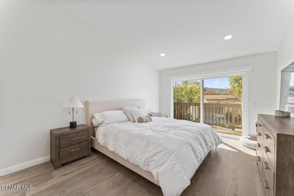 Racquet Club Villas-317 - 1002862 - Residential