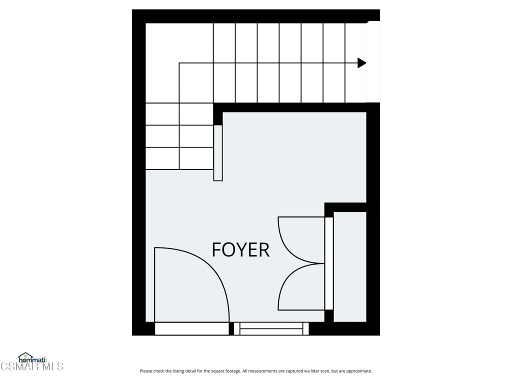 Racquet Club Villas-317 - 1002862 - Residential