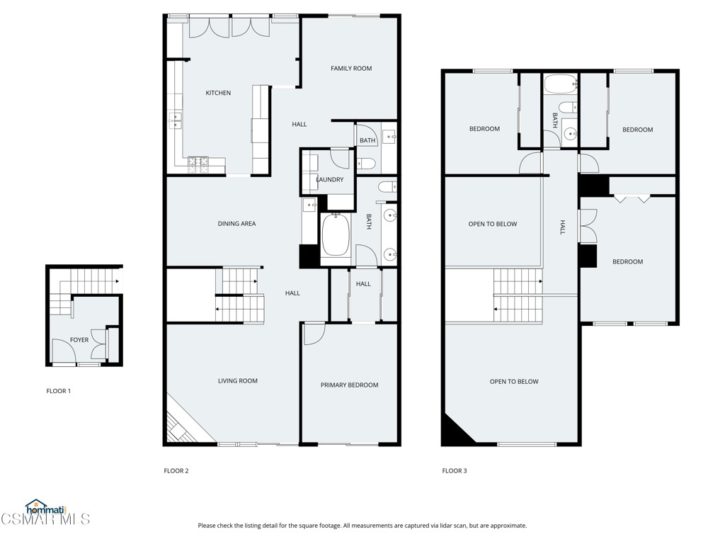 Racquet Club Villas-317 - 1002862 - Residential