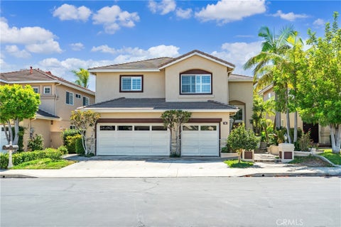 Photo of 16 Faith, Irvine, CA 92612 (MLS # OC26194342)