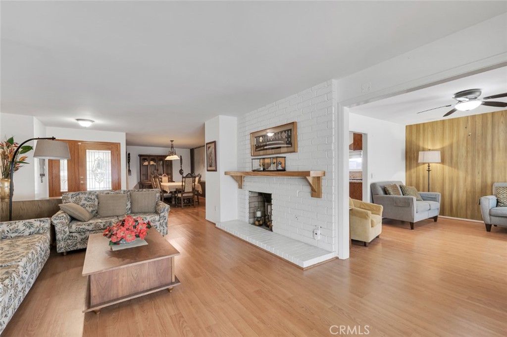 17078 Minnehaha Street