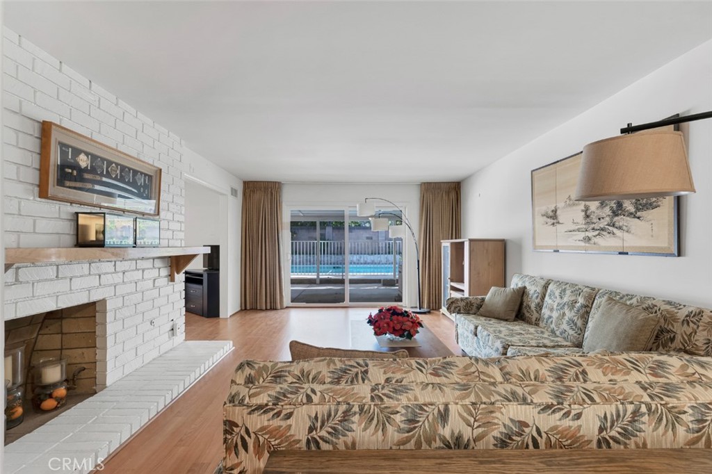 17078 Minnehaha Street