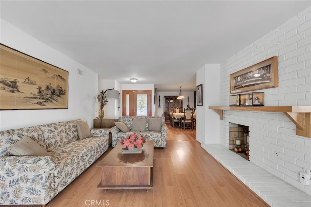 17078 Minnehaha Street