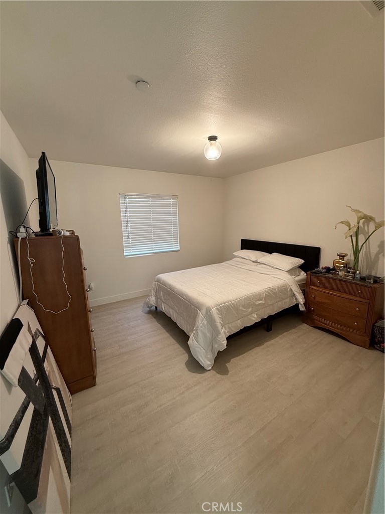 3192 E Olympic Drive
