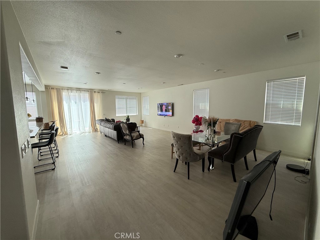 3192 E Olympic Drive
