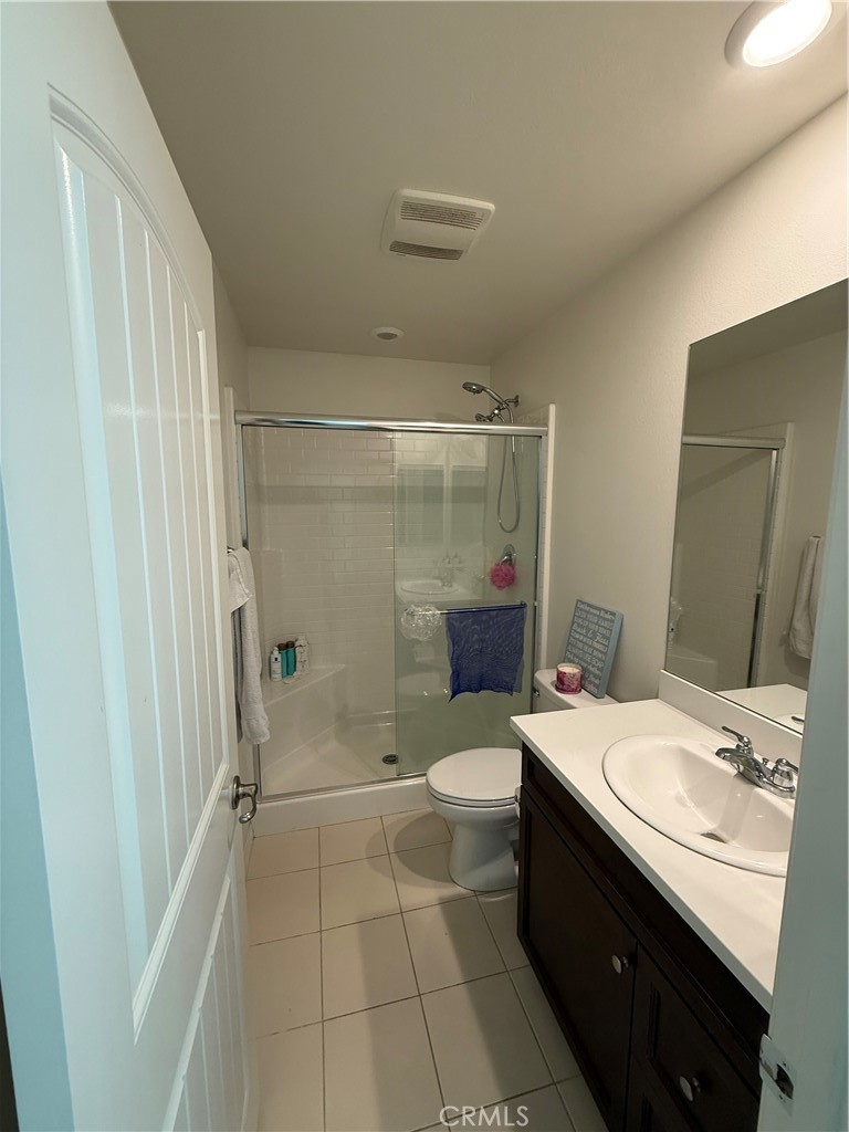 3192 E Olympic Drive