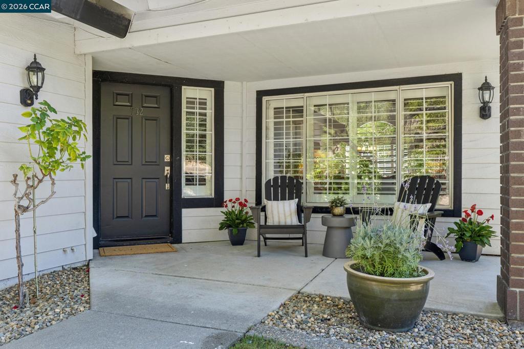 732 Trent Terrace
