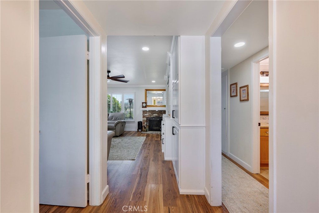 2660 Woodbrier