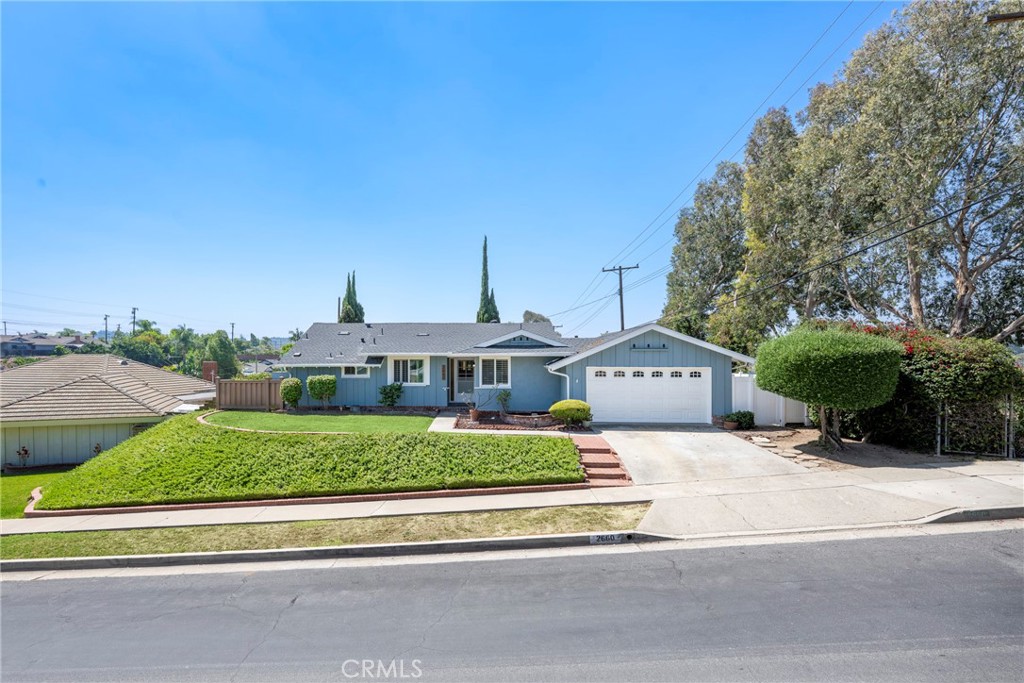 2660 Woodbrier