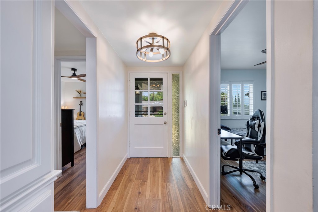 2660 Woodbrier