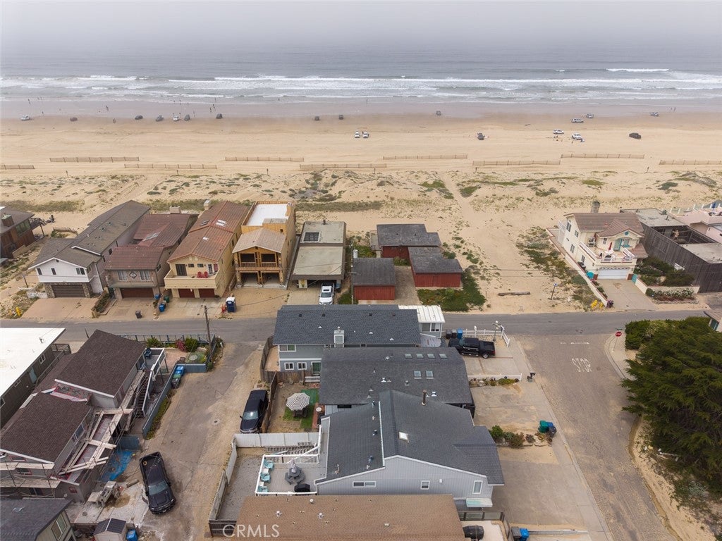 316 Sandpiper