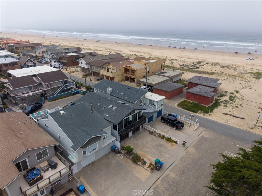 316 Sandpiper