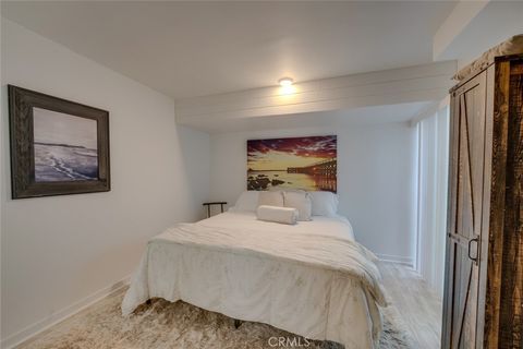 Tiny photo for 316 Sandpiper LN, Oceano, CA 93445 (MLS # PI26146573)