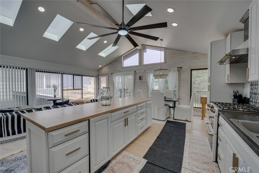316 Sandpiper