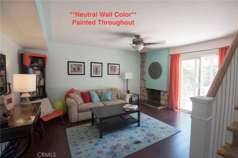 Photo of 2474 Rue De Cannes, Costa Mesa, CA 92627 (MLS # PW26164308)