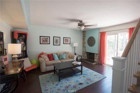 Photo of 2474 Rue De Cannes, Costa Mesa, CA 92627 (MLS # PW26164308)