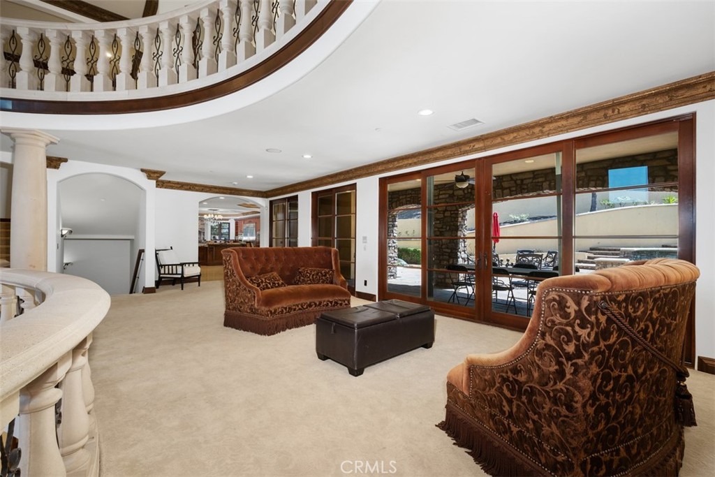 Woods (WDS) - Residential