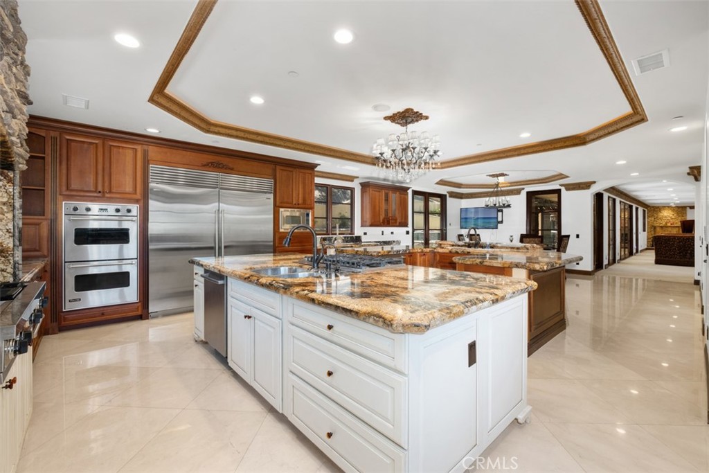 Woods (WDS) - Residential