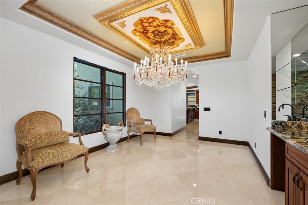 Woods (WDS) - Residential