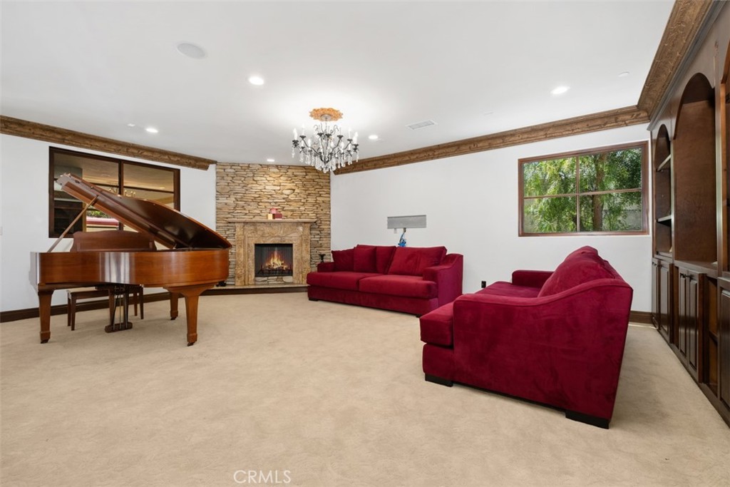 Woods (WDS) - Residential