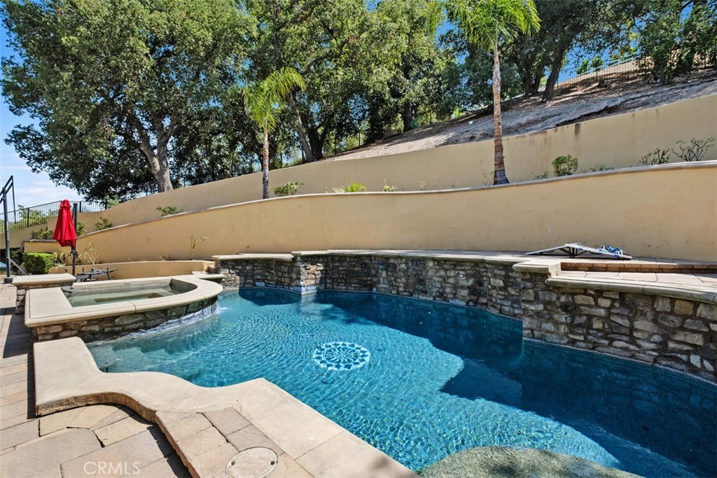 Woods (WDS) - Residential