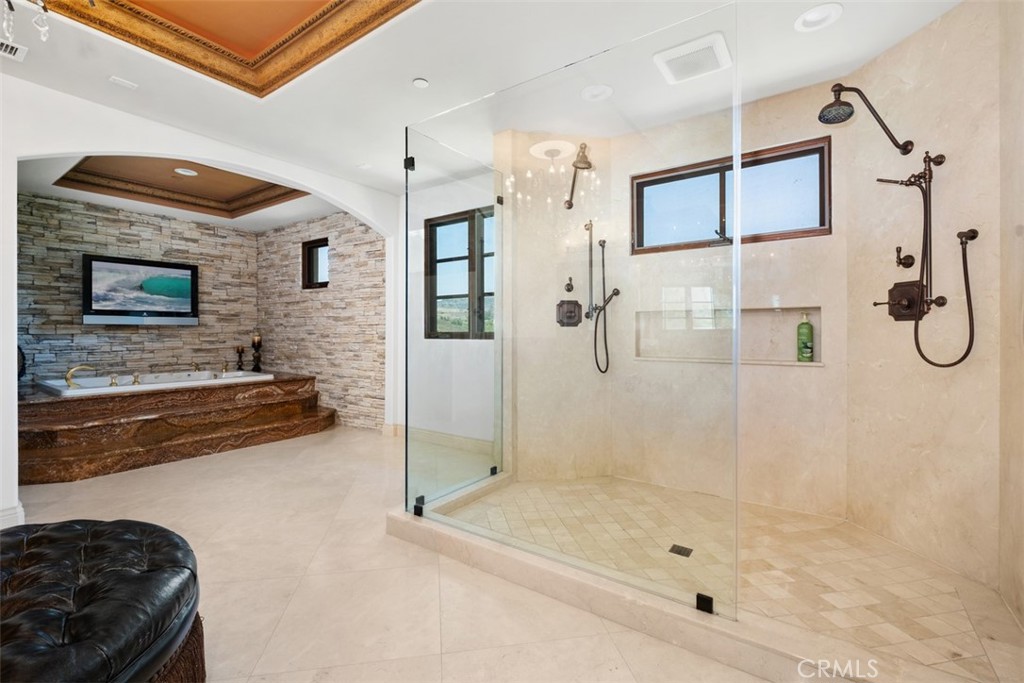 Woods (WDS) - Residential