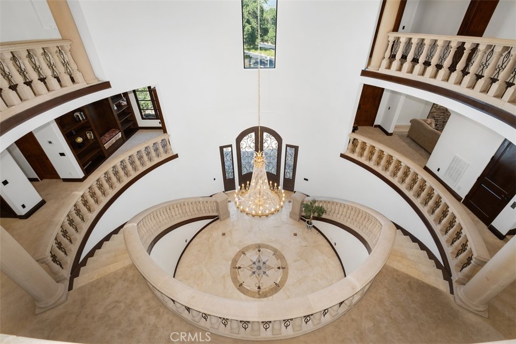 Woods (WDS) - Residential