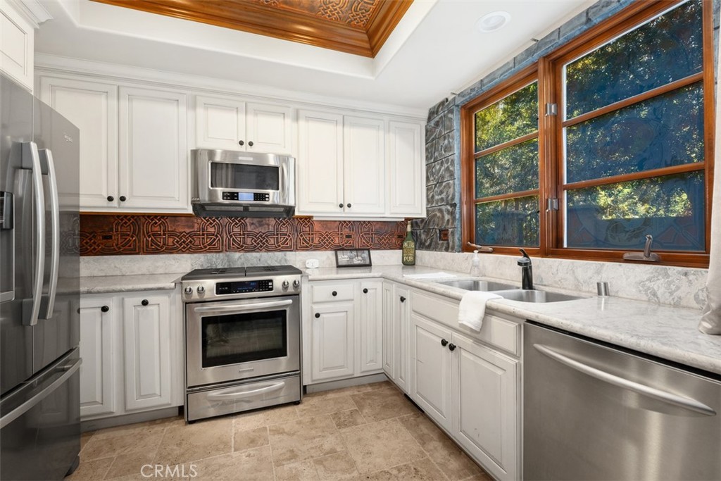 Woods (WDS) - Residential