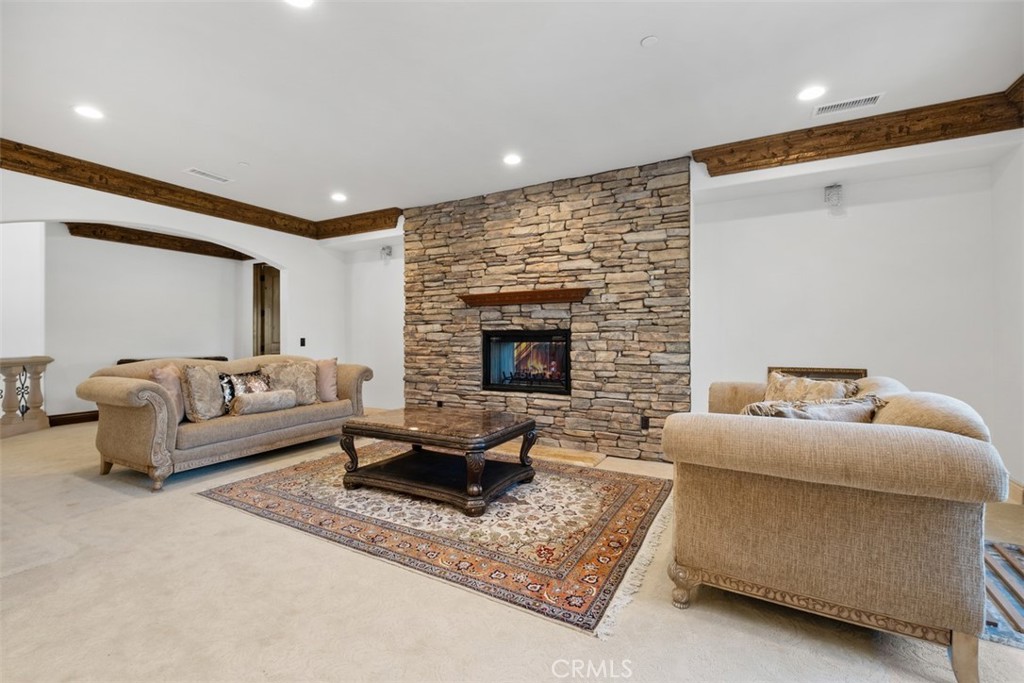 Woods (WDS) - Residential