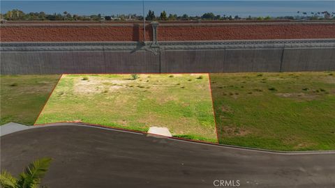 Photo of 11460 Cresson St. St, Norwalk, CA 90650 (MLS # DW25258075)