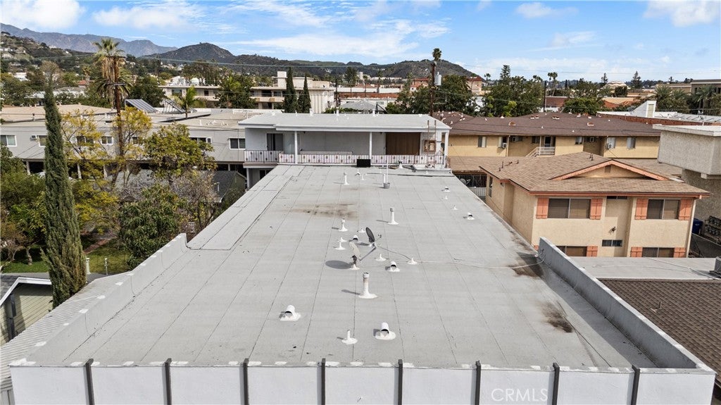 322 N Isabel