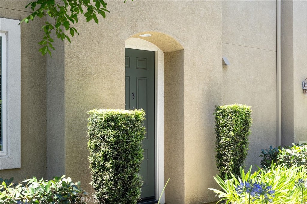 35792 Hazelhurst 3
