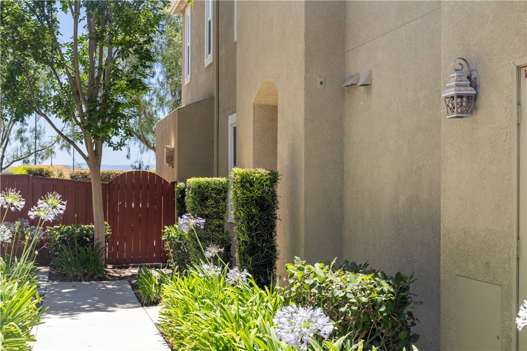 35792 Hazelhurst 3