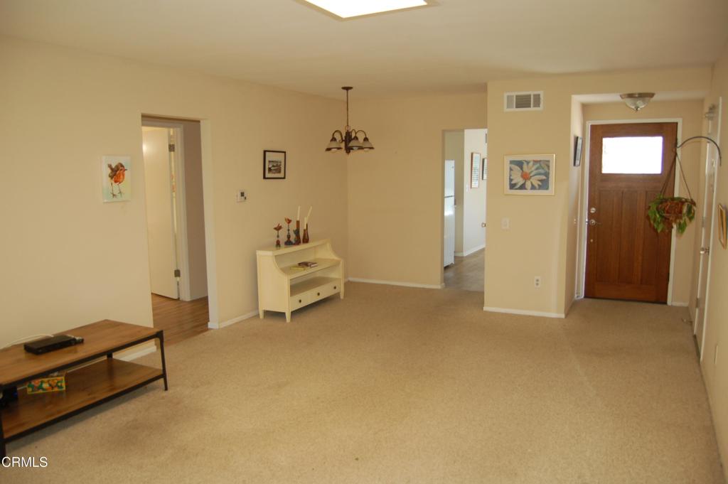 7132 Village 7