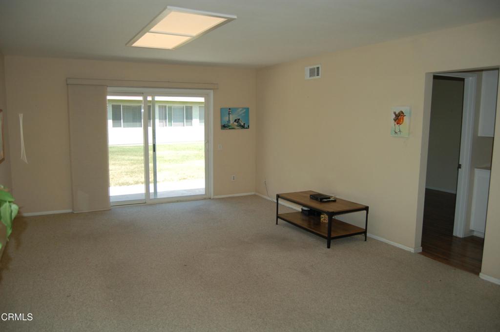7132 Village 7