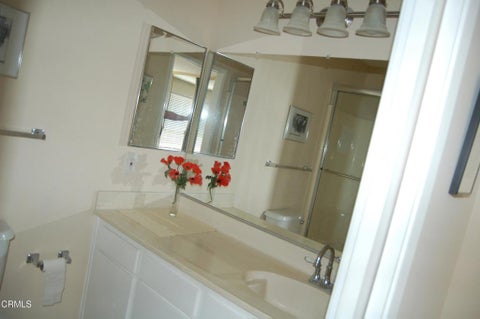 Tiny photo for 7132 Village 7 Vlg, Camarillo, CA 93012 (MLS # V1-36173)