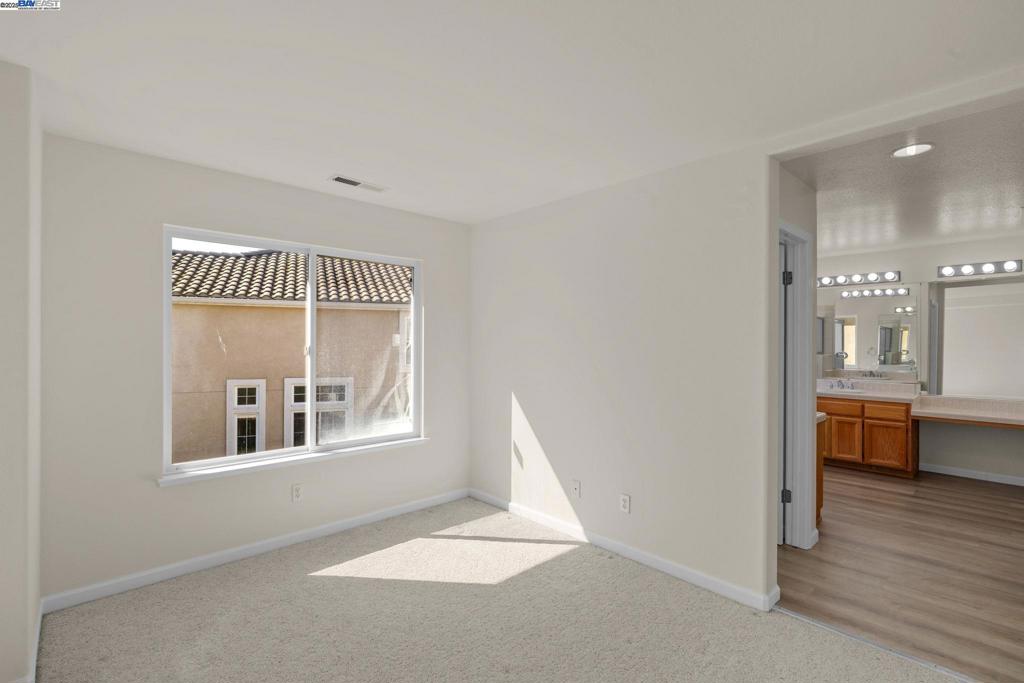 HERON BAY - Residential