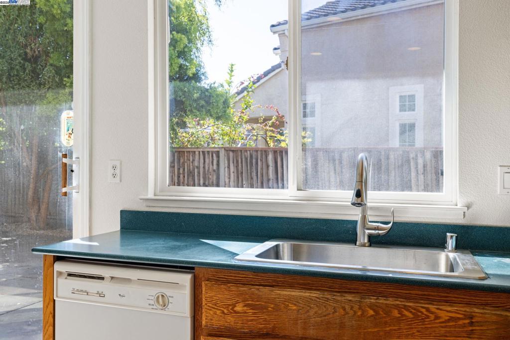 HERON BAY - Residential