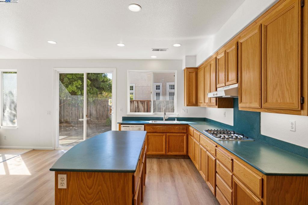 HERON BAY - Residential