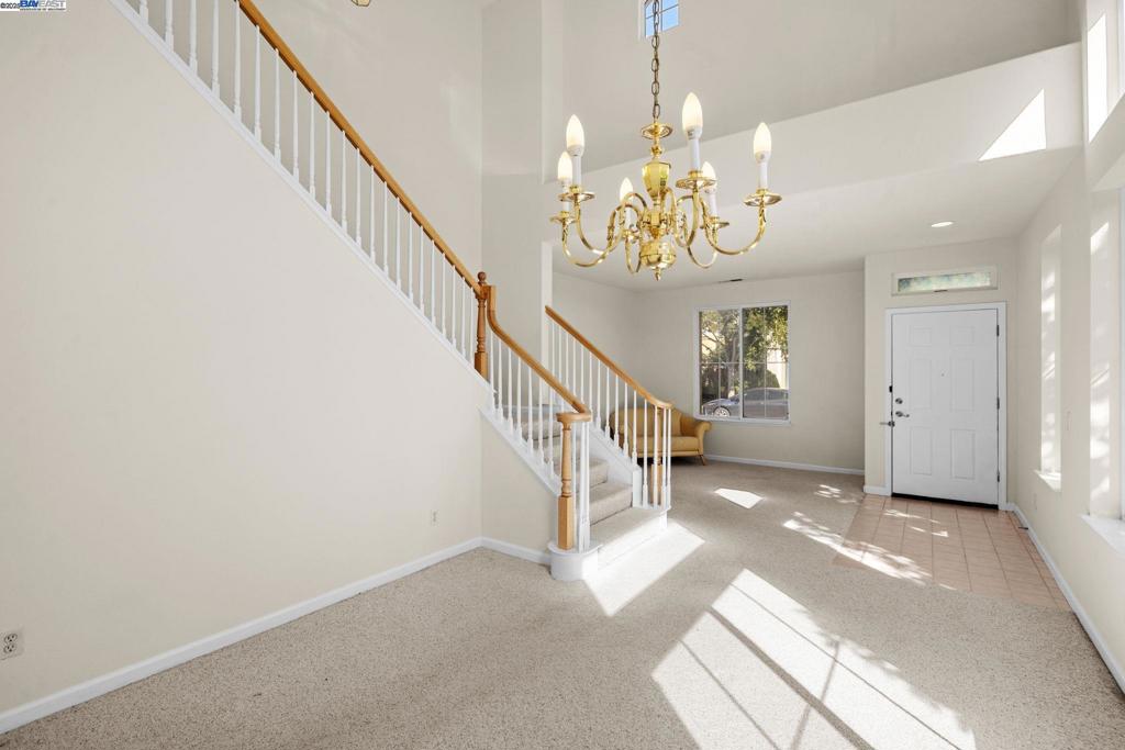 HERON BAY - Residential