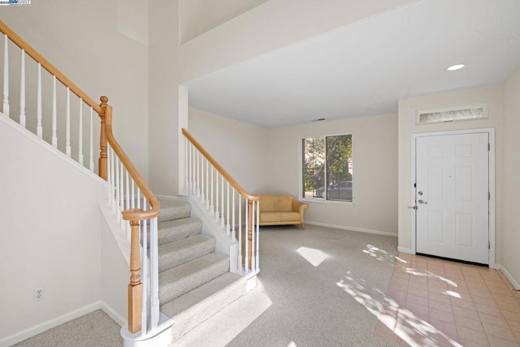 HERON BAY - Residential