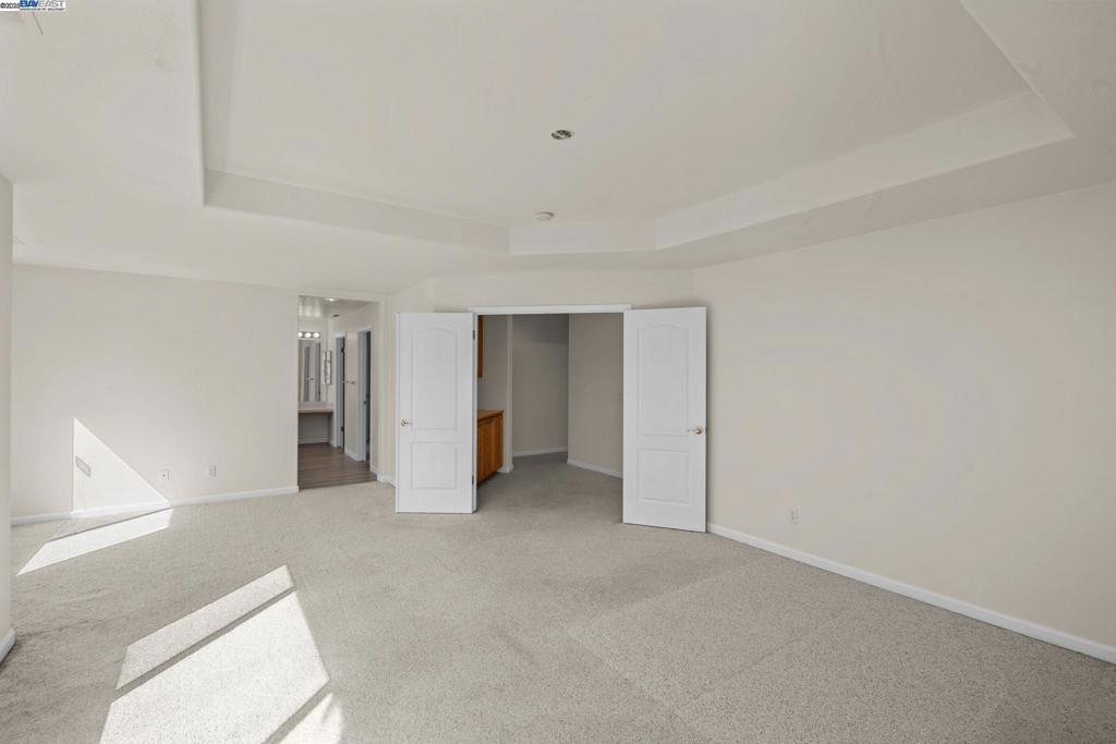 HERON BAY - Residential