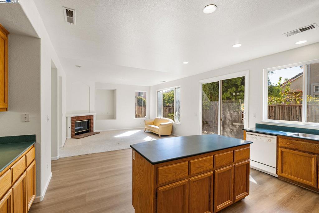 HERON BAY - Residential