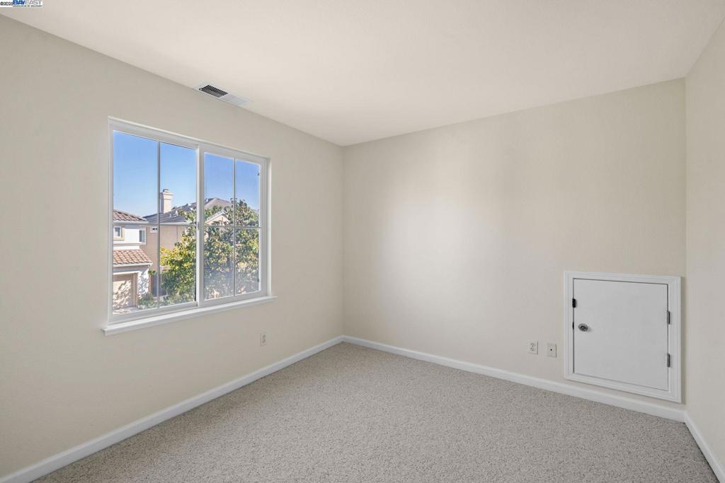 HERON BAY - Residential