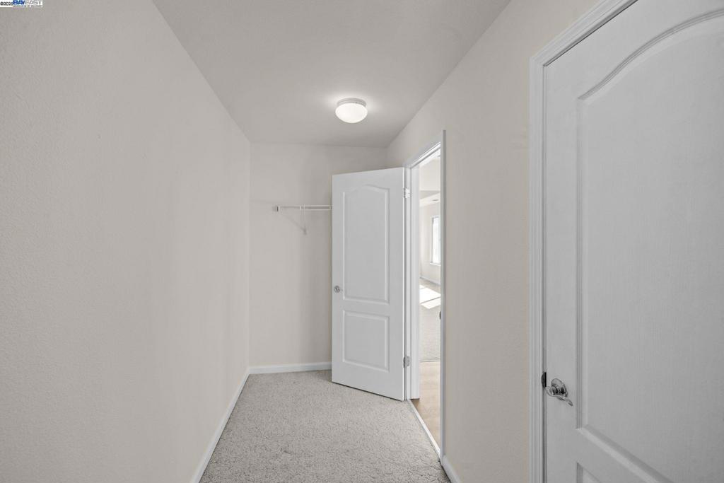 HERON BAY - Residential